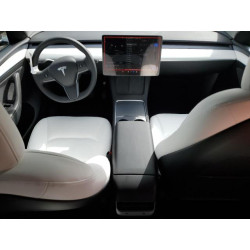 2025 TESLA MODEL Y 7SAYGAEE0SF310181 49398705