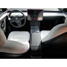 2025 TESLA MODEL Y 7SAYGAEE0SF310181 49398705