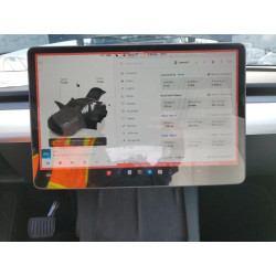 2025 TESLA MODEL Y 7SAYGAEE0SF310181 49398705