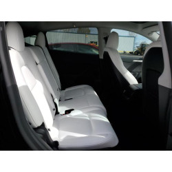 2025 TESLA MODEL Y 7SAYGAEE0SF310181 49398705