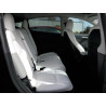 2025 TESLA MODEL Y 7SAYGAEE0SF310181 49398705