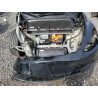 2025 TESLA MODEL Y 7SAYGAEE0SF310181 49398705