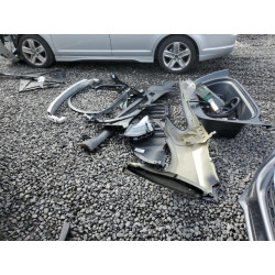 2025 TESLA MODEL Y 7SAYGAEE0SF310181 49398705