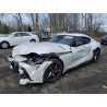 2020 TOYOTA SUPRA WZ1DB4C06LW032176 49458085
