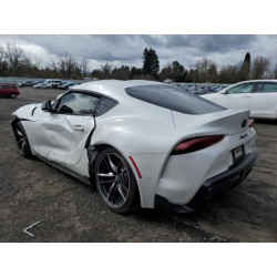 2020 TOYOTA SUPRA WZ1DB4C06LW032176 49458085