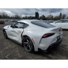 2020 TOYOTA SUPRA WZ1DB4C06LW032176 49458085