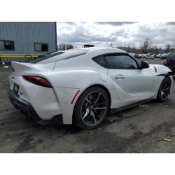 2020 TOYOTA SUPRA WZ1DB4C06LW032176 49458085