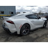 2020 TOYOTA SUPRA WZ1DB4C06LW032176 49458085