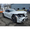 2020 TOYOTA SUPRA WZ1DB4C06LW032176 49458085