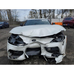 2020 TOYOTA SUPRA WZ1DB4C06LW032176 49458085
