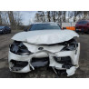 2020 TOYOTA SUPRA WZ1DB4C06LW032176 49458085