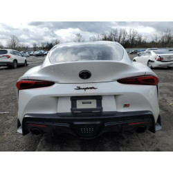 2020 TOYOTA SUPRA WZ1DB4C06LW032176 49458085