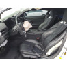 2020 TOYOTA SUPRA WZ1DB4C06LW032176 49458085