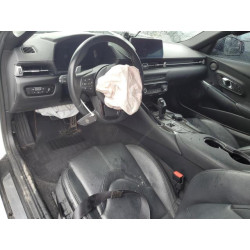 2020 TOYOTA SUPRA WZ1DB4C06LW032176 49458085