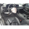 2020 TOYOTA SUPRA WZ1DB4C06LW032176 49458085