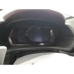 2020 TOYOTA SUPRA WZ1DB4C06LW032176 49458085