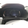 2020 TOYOTA SUPRA WZ1DB4C06LW032176 49458085