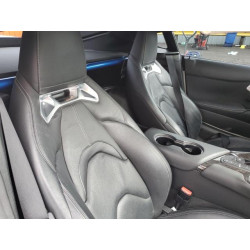 2020 TOYOTA SUPRA WZ1DB4C06LW032176 49458085