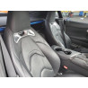 2020 TOYOTA SUPRA WZ1DB4C06LW032176 49458085