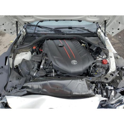 2020 TOYOTA SUPRA WZ1DB4C06LW032176 49458085
