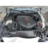 2020 TOYOTA SUPRA WZ1DB4C06LW032176 49458085