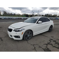 2020 BMW 2 SERIES WBA2J1C0XL7E47759 49680765