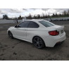 2020 BMW 2 SERIES WBA2J1C0XL7E47759 49680765