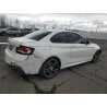 2020 BMW 2 SERIES WBA2J1C0XL7E47759 49680765