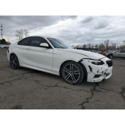 2020 BMW 2 SERIES WBA2J1C0XL7E47759 49680765