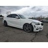 2020 BMW 2 SERIES WBA2J1C0XL7E47759 49680765