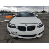 2020 BMW 2 SERIES WBA2J1C0XL7E47759 49680765