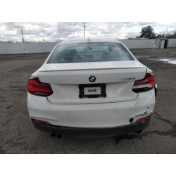 2020 BMW 2 SERIES WBA2J1C0XL7E47759 49680765
