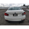 2020 BMW 2 SERIES WBA2J1C0XL7E47759 49680765