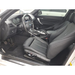 2020 BMW 2 SERIES WBA2J1C0XL7E47759 49680765
