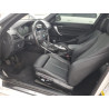 2020 BMW 2 SERIES WBA2J1C0XL7E47759 49680765