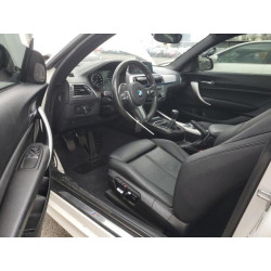 2020 BMW 2 SERIES WBA2J1C0XL7E47759 49680765