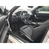 2020 BMW 2 SERIES WBA2J1C0XL7E47759 49680765