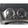 2020 BMW 2 SERIES WBA2J1C0XL7E47759 49680765