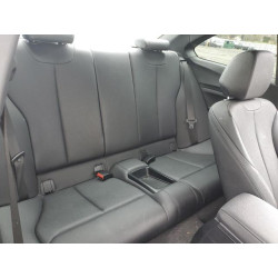 2020 BMW 2 SERIES WBA2J1C0XL7E47759 49680765