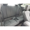 2020 BMW 2 SERIES WBA2J1C0XL7E47759 49680765