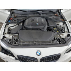 2020 BMW 2 SERIES WBA2J1C0XL7E47759 49680765