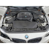 2020 BMW 2 SERIES WBA2J1C0XL7E47759 49680765