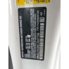 2020 BMW 2 SERIES WBA2J1C0XL7E47759 49680765