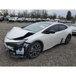 2024 TOYOTA PRIUS JTDACACU0R3023712 49740195