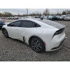 2024 TOYOTA PRIUS JTDACACU0R3023712 49740195