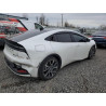 2024 TOYOTA PRIUS JTDACACU0R3023712 49740195