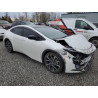 2024 TOYOTA PRIUS JTDACACU0R3023712 49740195