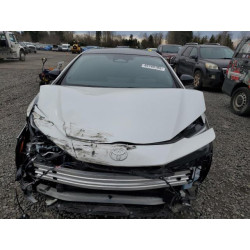 2024 TOYOTA PRIUS JTDACACU0R3023712 49740195
