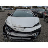 2024 TOYOTA PRIUS JTDACACU0R3023712 49740195