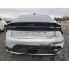 2024 TOYOTA PRIUS JTDACACU0R3023712 49740195